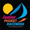 Raceweek Programme