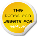 this domain Jobs Arvada for sale